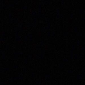 Meet your Posher, Jesse